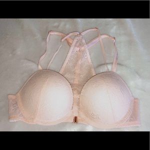 Brand new Victoria secret bra